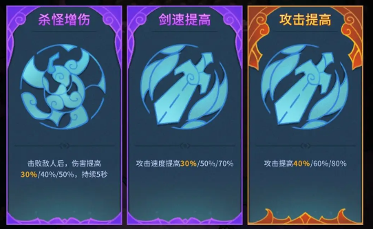 提灯与地下城桃花剑林活动攻略：周年庆乐趣探索指南
