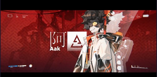 明日方舟0011系列皮肤怎么得 新春活动玩法全解析