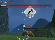 妄想山海宠物养成全攻略：从捕捉到进化的详细步骤与技巧