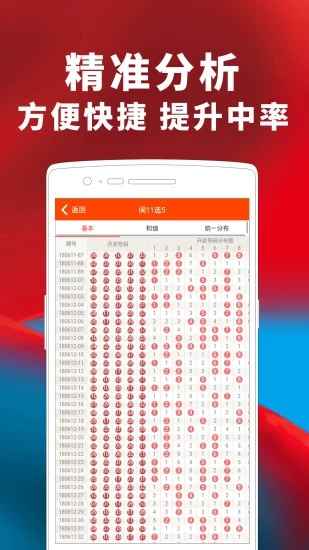 奥拉星杨戬技能深度解析：效果、培养与实战能力全面评估