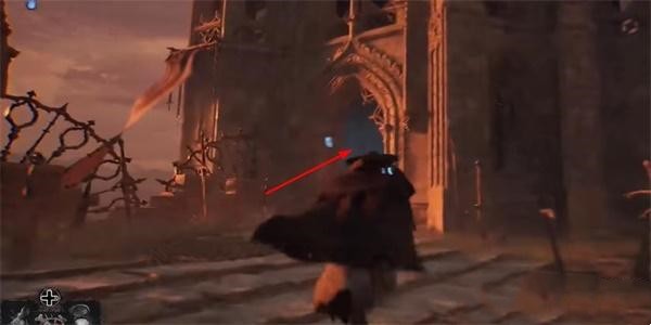 堕落之主圣洁魔符的获取方法