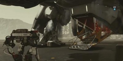 星空游戏睡衣获取全攻略