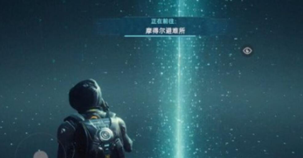 星球重启传送技巧与实用指南