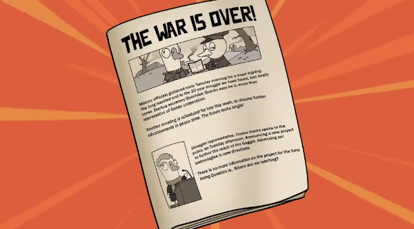 《鹅鸭杀》各地图角色全解析