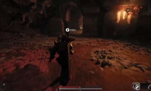 扭曲教堂攻略：遗迹2第二章通关指南