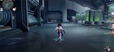 崩坏星穹铁道逃离贮囊成就获取指南：详细步骤与攻略