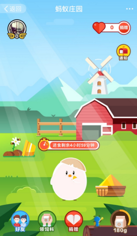 古代女子画眉的起源与发展