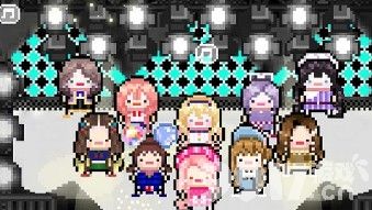 星光创造营属性快速升级全攻略