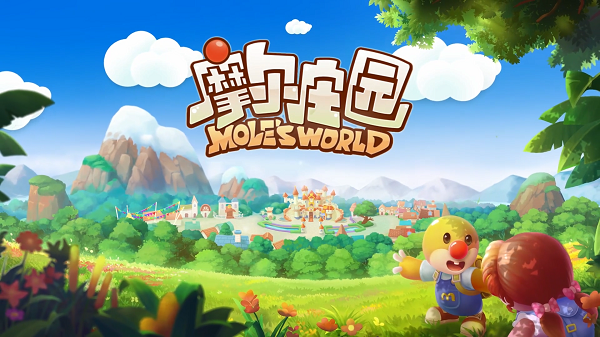 摩尔庄园手游绿鲤鱼怎么钓
