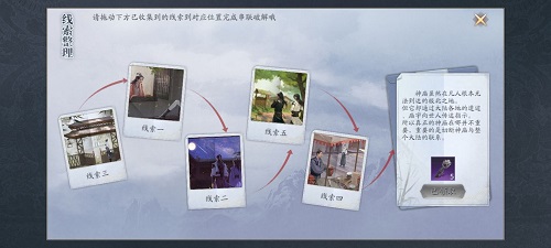 庆庙隐藏事件全解析：解锁隐藏任务的关键步骤与线索