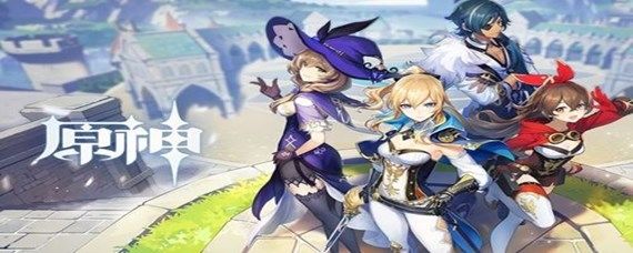 原神碎片解冻全攻略：寒天之钉的复活之路