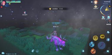 我的起源梦魇之门副本玩法全解析：物品获取、地形策略与通关技巧