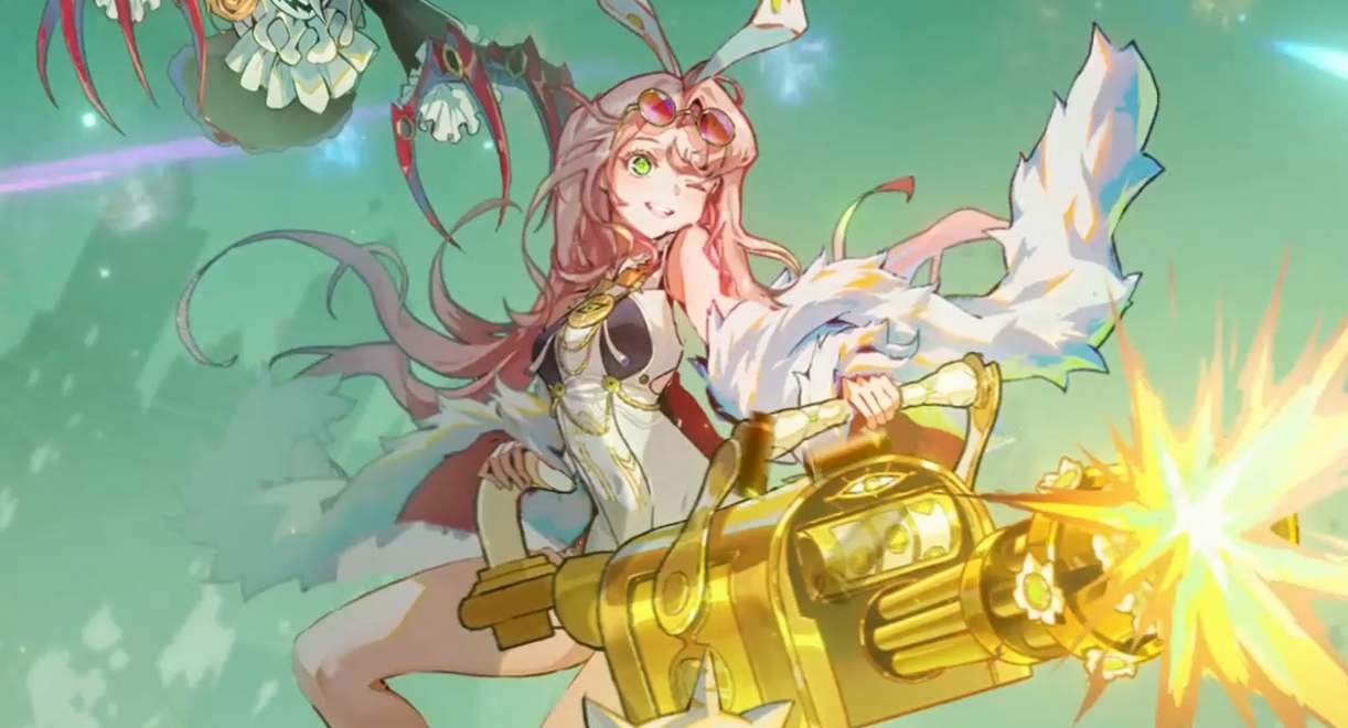 无尽梦回梦灵强度排行深度解析：从排行揭秘到培养心得