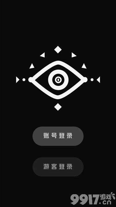 崩坏3聊天室神秘活动玩法全解析：如何进入与解谜攻略