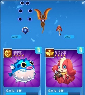 全民飞机大战抽奖全攻略：如何提高中奖率，获取凤凰战机