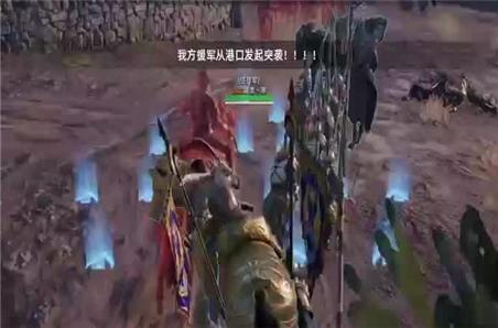 幻兽爱合成通关秘籍：80关挑战全解析