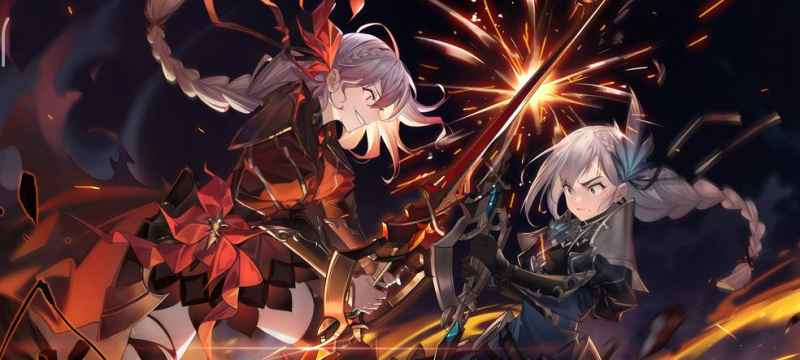 光隙解语台服礼包码全攻略