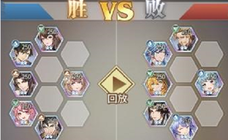 斗罗大陆武魂觉醒双神降临第二章通关指南：阵型搭配与实战技巧