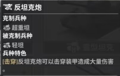 战火勋章兵卡怎么选：阵营特点与搭配策略