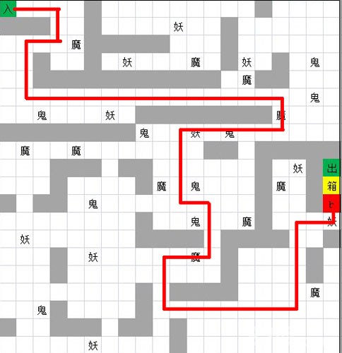 想不想修真天20秘境通关指南