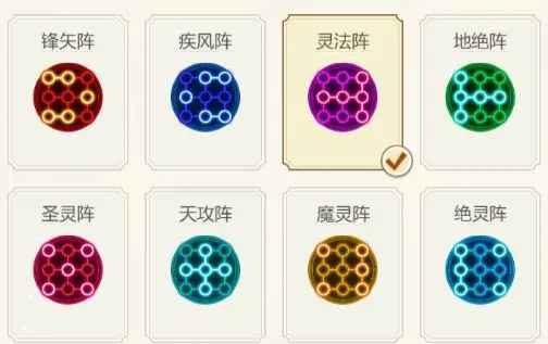 女武神之剑新手入门指南：关键注意事项与玩法技巧