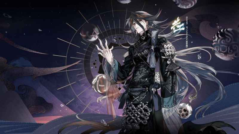 山海镜花灾祸副本三星通关全攻略