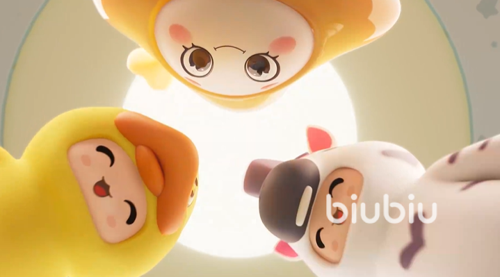 元梦之星段位全解析