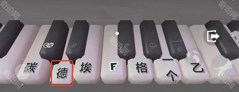 我是猫钢琴怎么弹？《我是猫》钢琴演奏顺序全解析