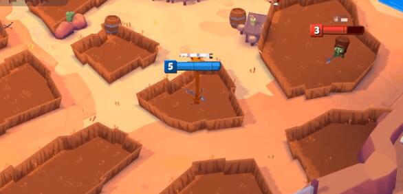 动物王者钻石获取全攻略