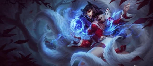 云顶之弈虚空斗士海克斯流阵容搭建详解