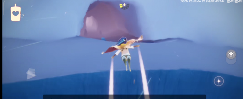 光遇预言季先祖位置全攻略