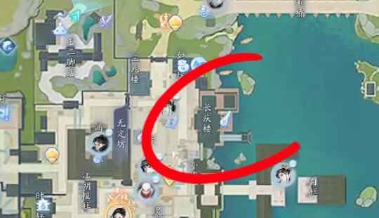 射雕手游隐藏技能解锁全攻略:8大技能获取指南