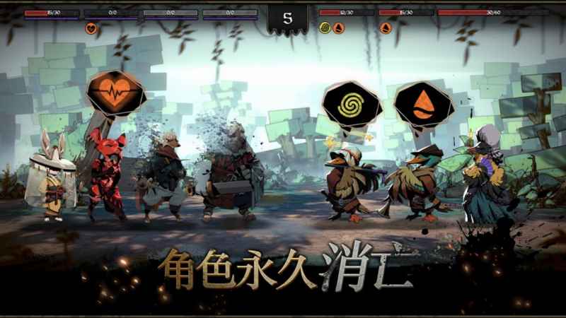 安尼姆的无尽旅途开局阵容搭配攻略：新手必看，详解角色、装备与站位