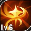 星际52区玛斯拉尼：全面解析其技能与属性