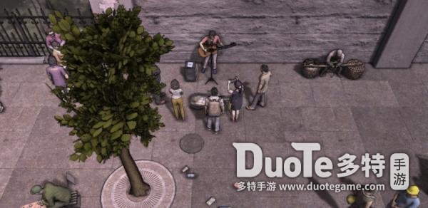 心态值下降怎么办：游戏中的恢复方法与应对策略