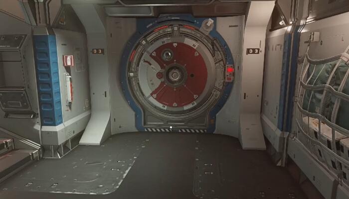 星空技能杂志的获取秘籍
