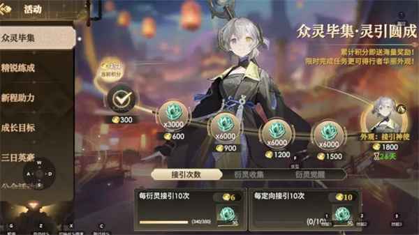 少年西游记2新手入门全攻略：从零开始的实用技巧与心得
