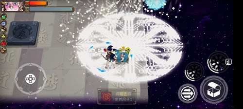 战魂铭人凯瑟琳双冰流实战心得：核心技巧与装备搭配全解析