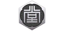 如龙8地下社会学资格考试答案全解