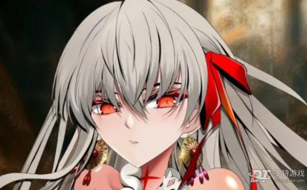 命运冠位指定日服新五星从者杜尔迦深度解析：技能宝具强度及适用性全面评估