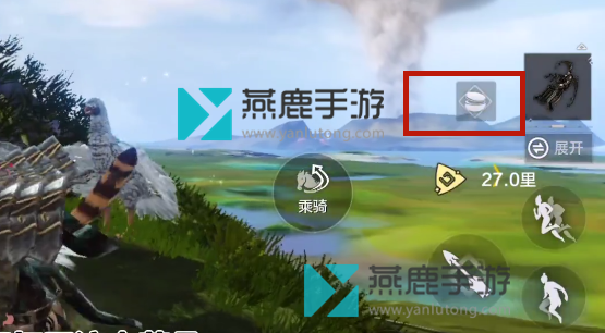 妄想山海宠物回血全攻略