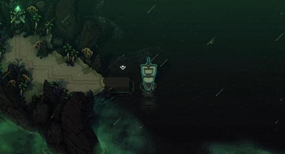星之海第七章大灾变通关全攻略