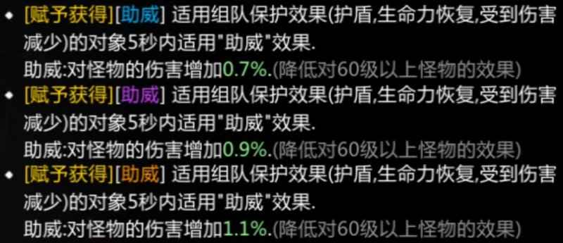 命运方舟手镯系统深度解析：获取、属性与玩法全攻略