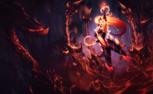 云顶之弈发条科技羁绊详解：如何完成与效果解析