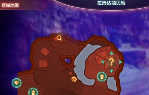 异度之刃3全英雄解锁攻略：支线任务解锁地点全记录