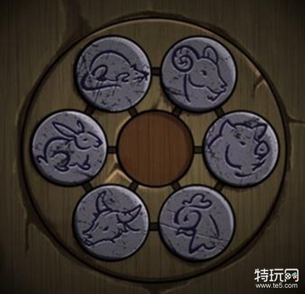 山村老屋4深林魅影第二章“戏殇”通关全攻略详解