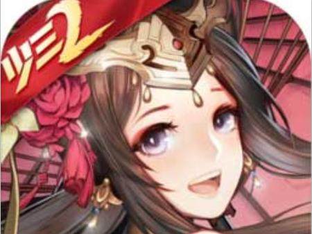 少年三国志2：时空错乱与历史迷局——游戏世界的起源