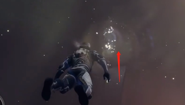 星空虚空形态能力解锁全攻略