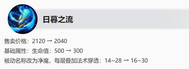 新赛季强势英雄表现惊艳，引领版本潮流