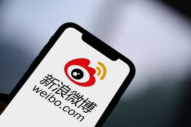 微博手机型号后缀隐藏全攻略